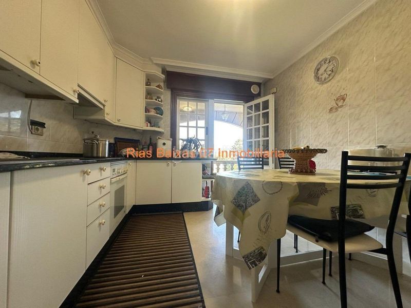 Foto bee8bff1-5eac-4568-bc2f-b89c87e3ee2c. Casa con parcheggio in Mos