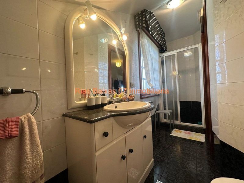 Foto c81ff2f1-0e6e-4534-99e1-44357152b73d. Casa con parcheggio in Mos