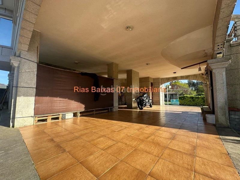 Foto c8f73a48-cc6c-443c-b224-3c9bef4ec37e. Casa con parcheggio in Mos