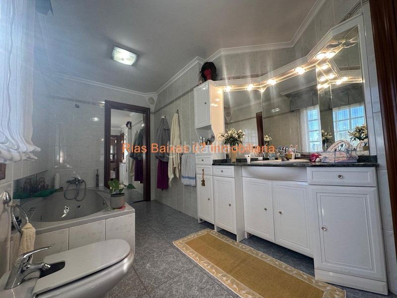 Foto d19dc4e9-5d22-4f03-a28f-e86142cf5b6c. Casa con parcheggio in Mos