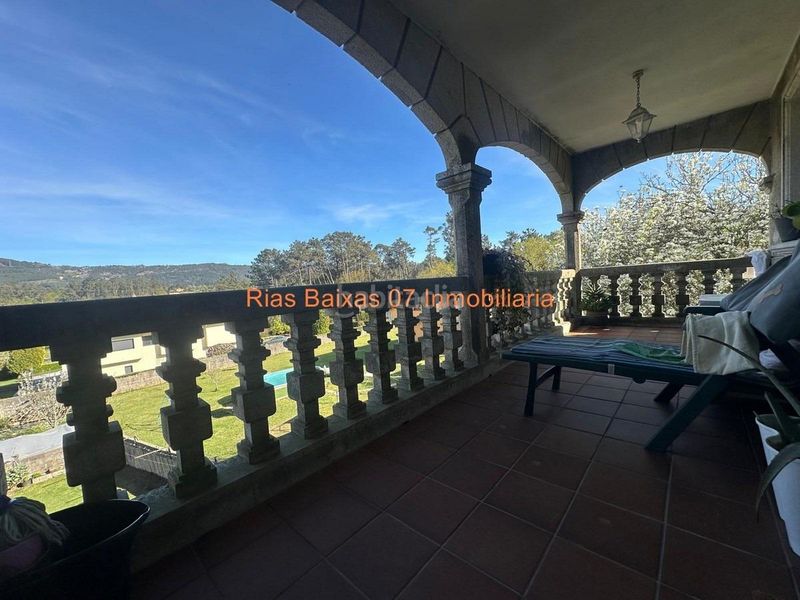 Foto d28e2eac-4711-48a4-96c9-591dae8978d8. Casa con parcheggio in Mos