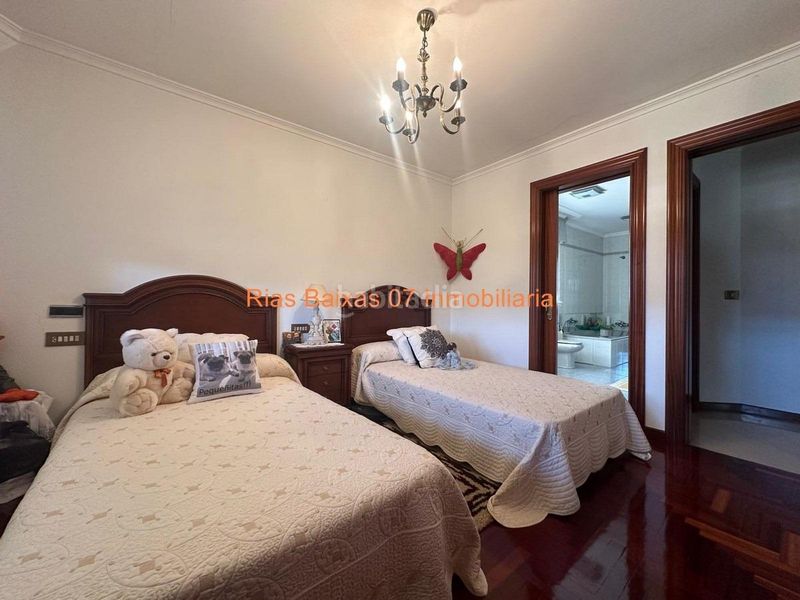 Foto d6da467b-1faa-4db4-beca-f5d368ce4d61. Casa con parcheggio in Mos