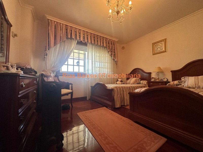Foto d8d0e26b-32ed-4e21-8edf-a5cfc60a7f26. Casa con parcheggio in Mos