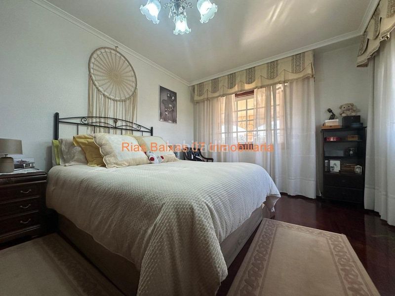 Foto db578fe2-bf08-446c-806a-7c29690b8598. Casa con parcheggio in Mos