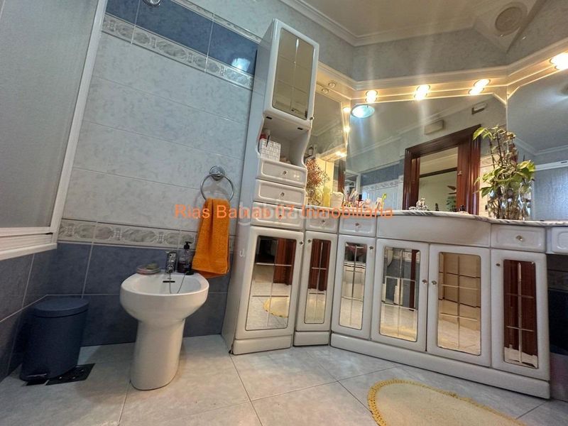 Foto e4c61313-a5a7-4aeb-bf2d-8ba233e977a4. Casa con parcheggio in Mos