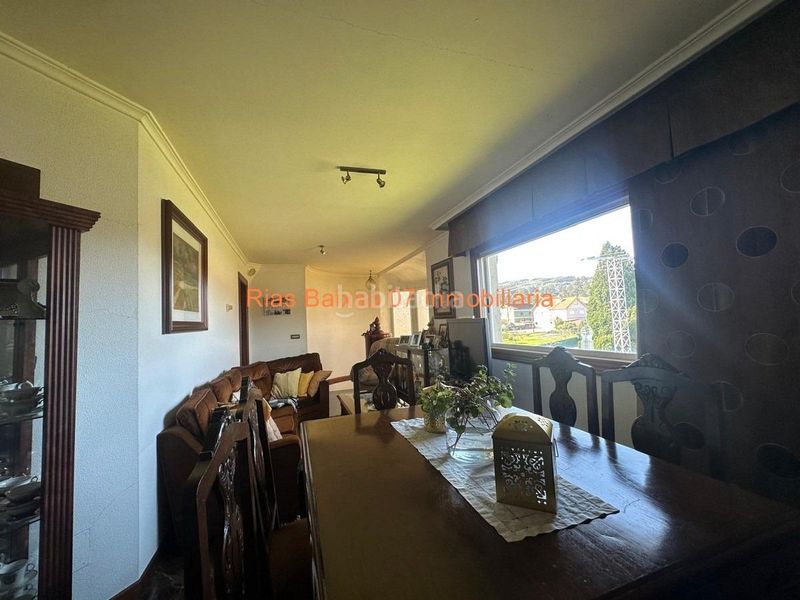 Foto e8a73197-a7b7-4656-a4c6-1048dbba34bc. Casa con parcheggio in Mos