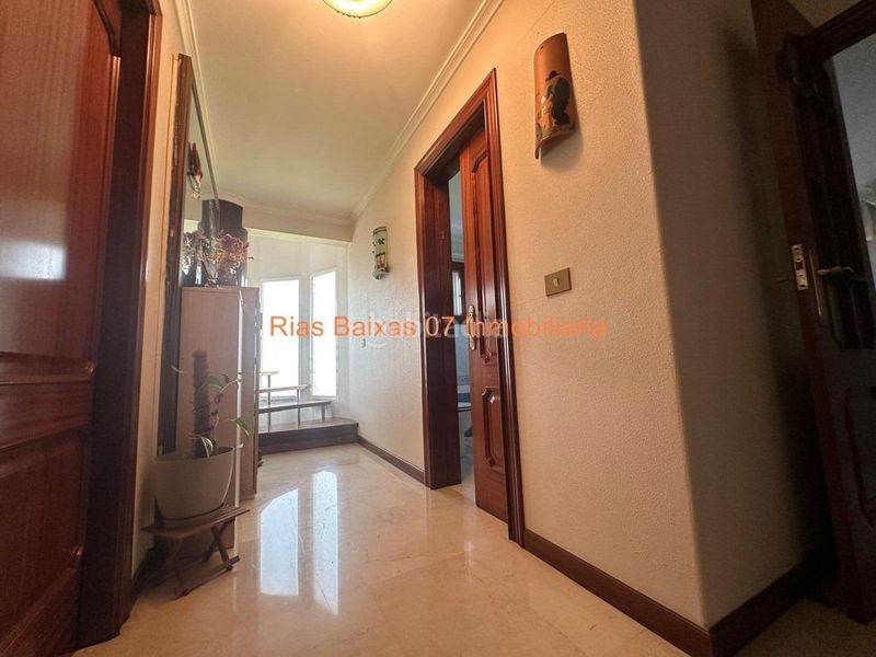 Foto ea78325f-e2cc-4557-8add-70fdaead478f. Casa con parcheggio in Mos