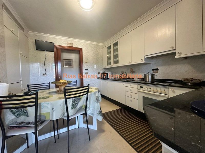 Foto f699bb9c-b01d-4949-b597-2bd4b94b9029. Casa con parcheggio in Mos