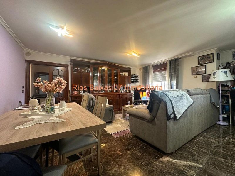 Foto fad23472-f7c6-434c-88e9-3a982e6918de. Casa con parcheggio in Mos