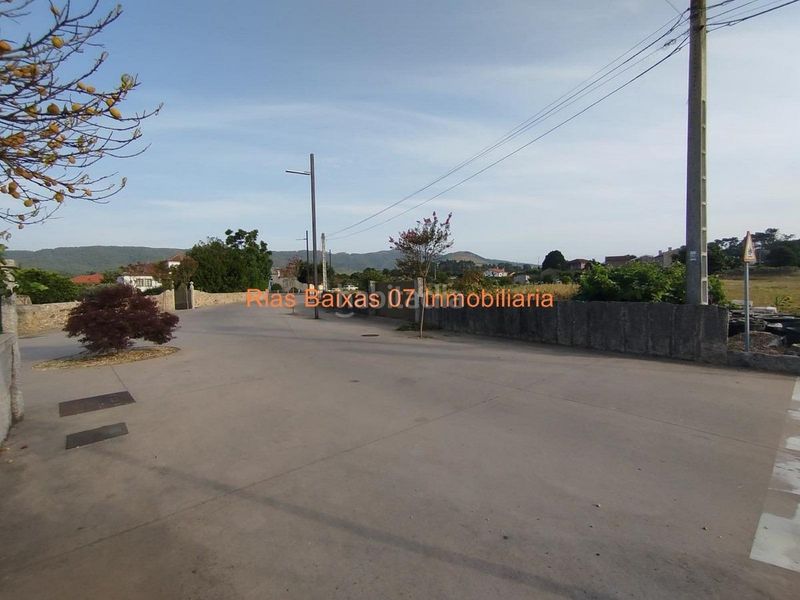 Foto 1270a324-2100-4b75-a742-5c79c5175a86. Terreny residencial a Tomiño