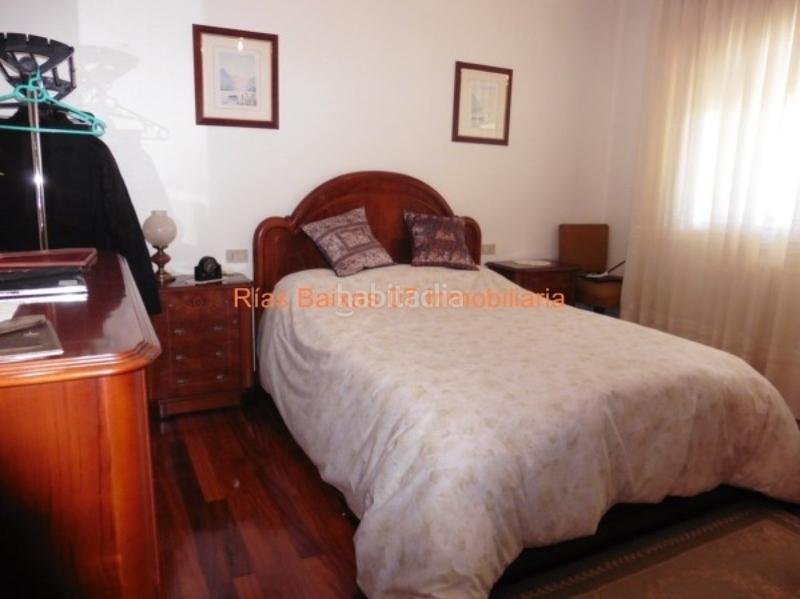 Foto 161c8ada-bccd-4c1b-9a85-ed11496e5d4d. Casa amb calefacció a Cabral - Candeán Vigo