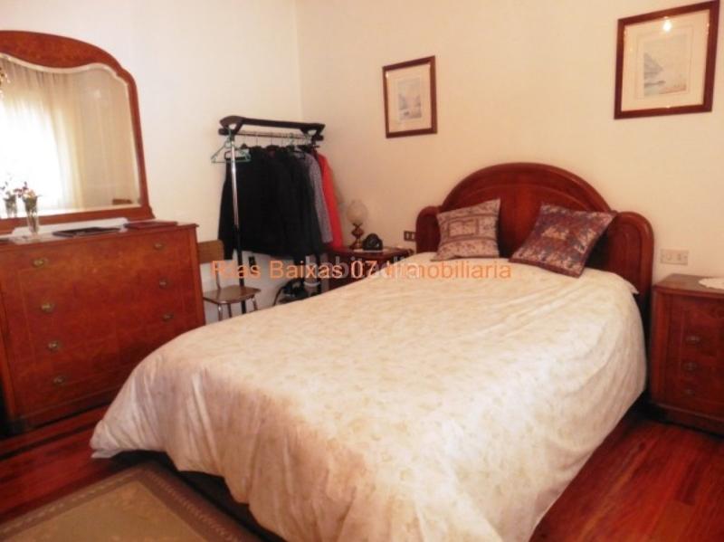 Foto df813936-94eb-4dea-a9fd-75e915ccd2f3. Casa amb calefacció a Cabral - Candeán Vigo