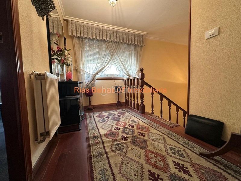 Foto 7cc3ff09-8265-4c35-ba3b-860193c5a5e9. Casa ref 7072 casa 3 dorm. con gran bajo comercial independiente en cabral en Vigo