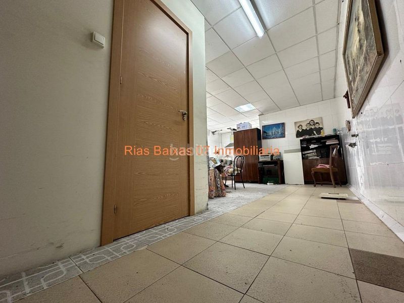 Foto 800f4df8-42e3-4e6f-b9f3-ae56533261d8. Casa ref 7072 casa 3 dorm. con gran bajo comercial independiente en cabral en Vigo