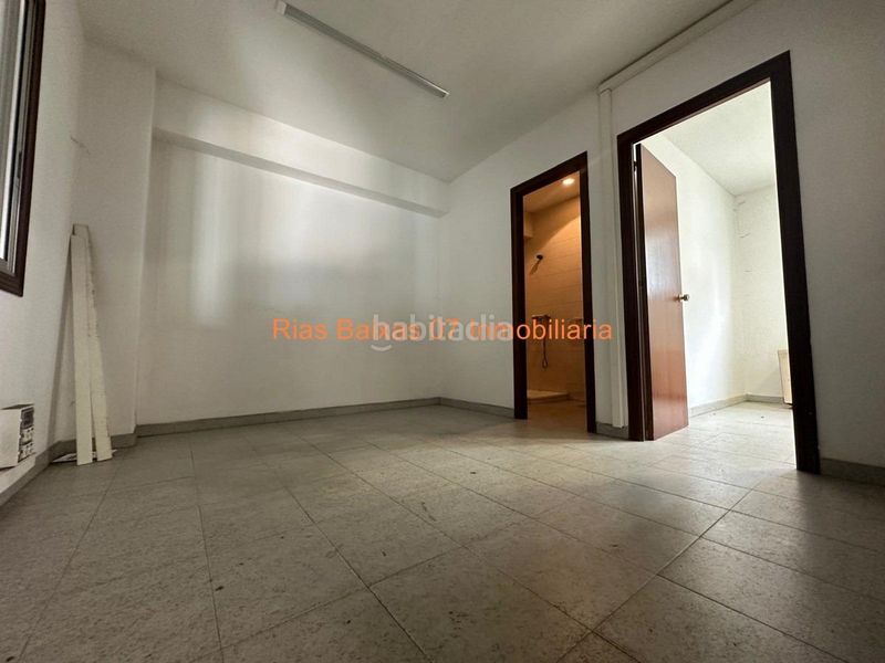 Foto 58e89d3f-46b9-493e-9856-3433226ca24a. Location bâtiment à usage industriel dans Cabral - Candeán Vigo