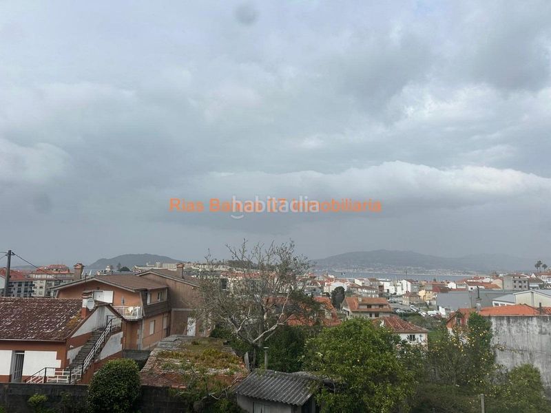 Foto 03d35273-5378-4f82-be80-b238c5e1bf88. Casa amb aparcament a Baiona