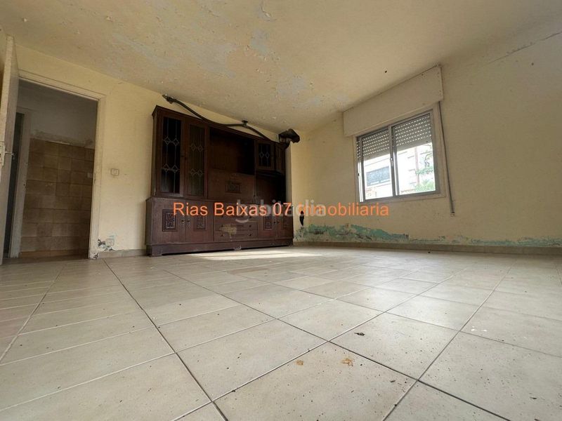 Foto 06f4e487-000b-41ea-8f78-9ac2698ac0d7. Casa amb aparcament a Baiona