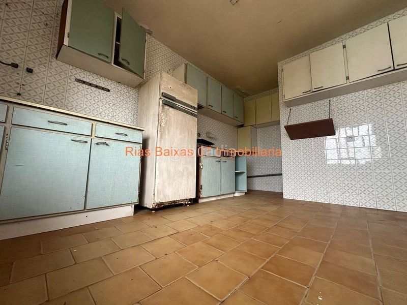 Foto 1e28ddb5-fd99-4376-bc4a-207ca41383be. Casa amb aparcament a Baiona