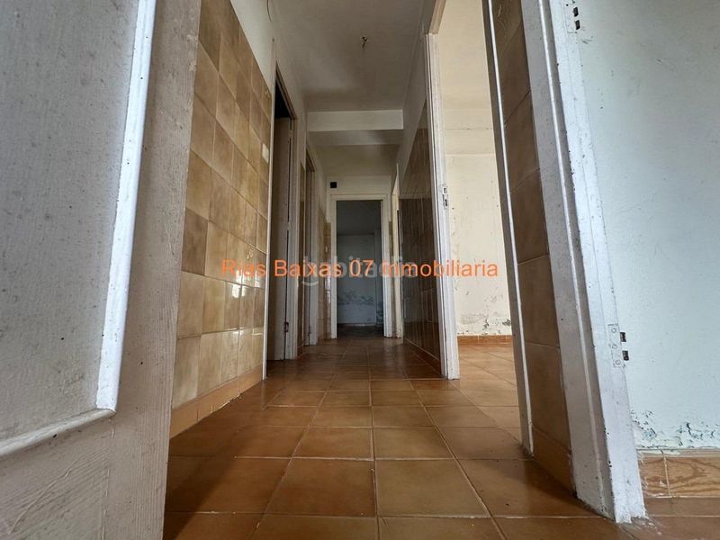 Foto 2f2cc8db-7b8f-44f2-afde-557d32244715. Casa amb aparcament a Baiona