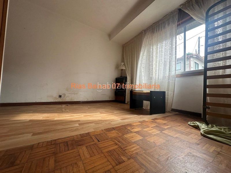 Foto 3c2a1bc1-eff8-4e7e-af8a-98f810e06279. Casa amb aparcament a Baiona