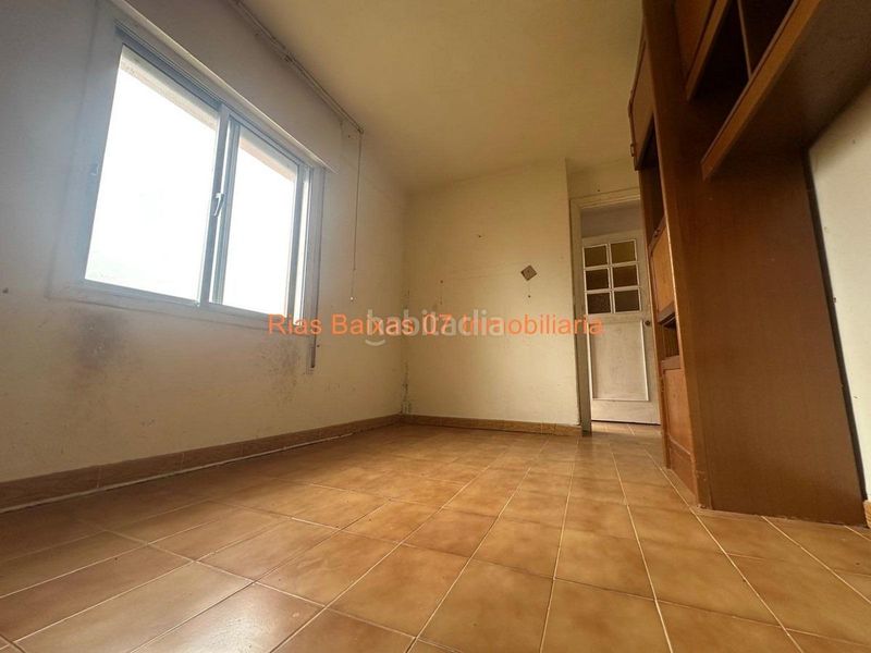 Foto 415217bc-26ce-4f04-aeb9-1f721b62e230. Casa amb aparcament a Baiona