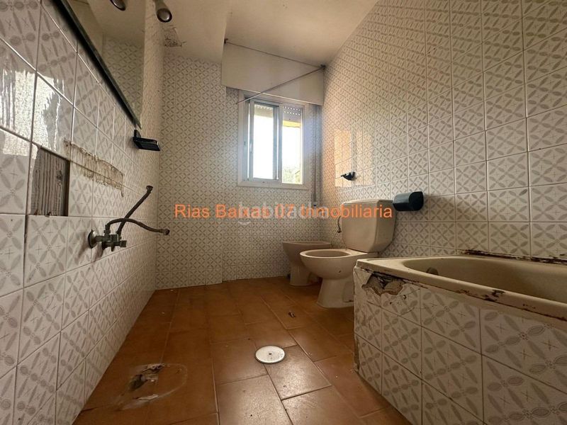 Foto 4d4848e4-8fda-45c9-becb-70dd5e6df0f1. Casa amb aparcament a Baiona