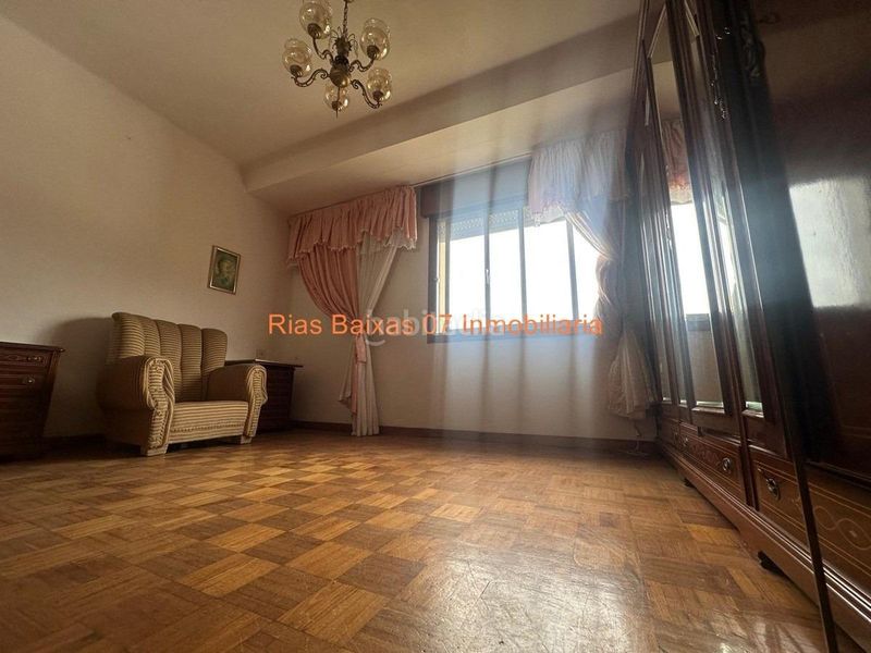 Foto 531154ff-ae70-495d-bfcf-b8fa67edd298. Casa amb aparcament a Baiona