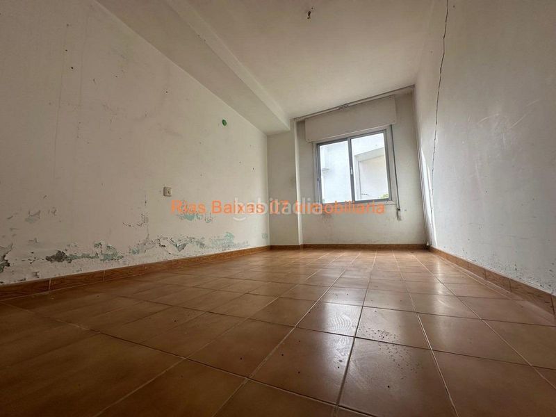 Foto 54fb7655-b997-4feb-bed6-41a9a48be7c2. Casa amb aparcament a Baiona