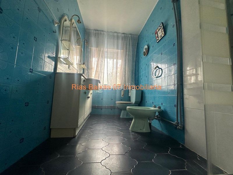 Foto 5bf3e211-33fa-4d33-a986-1fdf88f9f654. Casa amb aparcament a Baiona