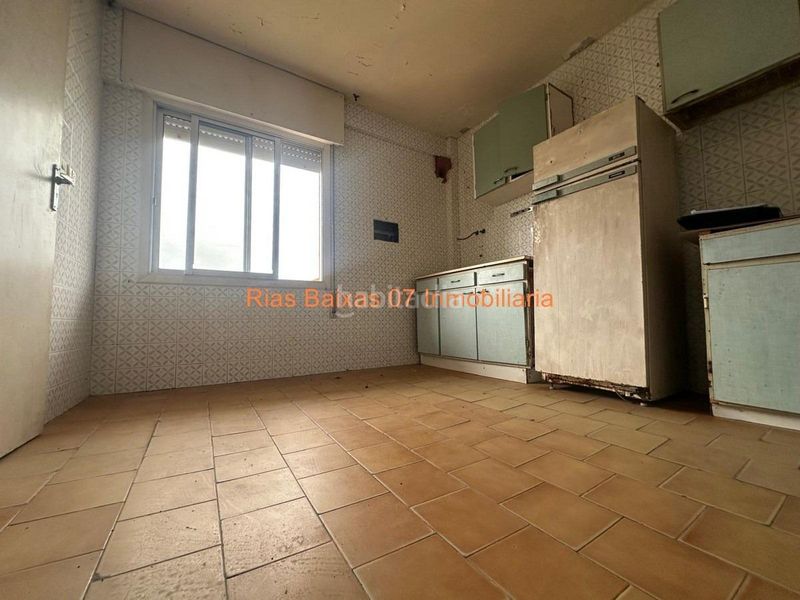 Foto 8fca3af7-aa94-453c-b62c-346683ed3f5a. Casa amb aparcament a Baiona