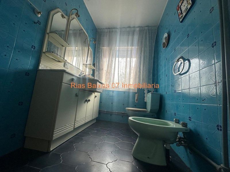 Foto 9341d93f-46d2-4058-9818-091289754be9. Casa amb aparcament a Baiona
