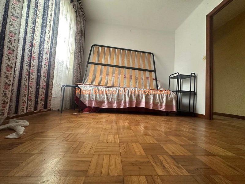 Foto 964a5ca9-3013-4f13-a829-28214cd52a3a. Casa amb aparcament a Baiona