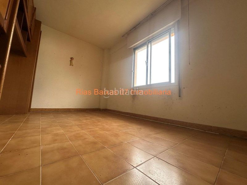 Foto ad204805-c639-4540-857c-239cc96a9c81. Casa amb aparcament a Baiona