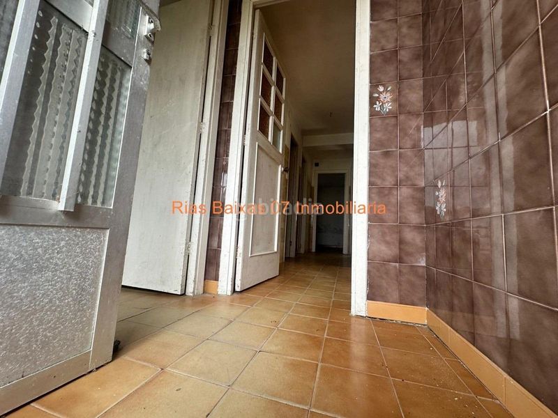 Foto b1d0e0e9-bc6a-496f-8d3c-6e04e24a424f. Casa amb aparcament a Baiona