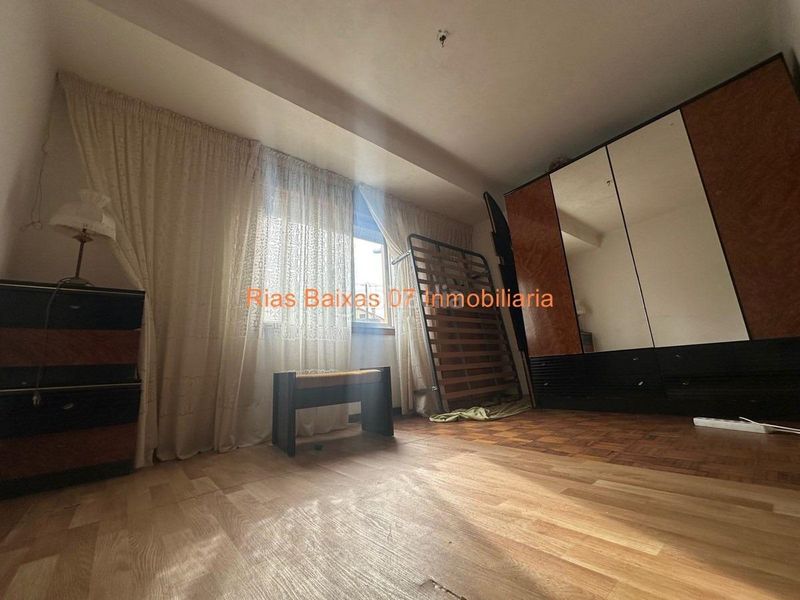 Foto c5019b86-db0e-43d1-a65b-773a476fdcb7. Casa amb aparcament a Baiona