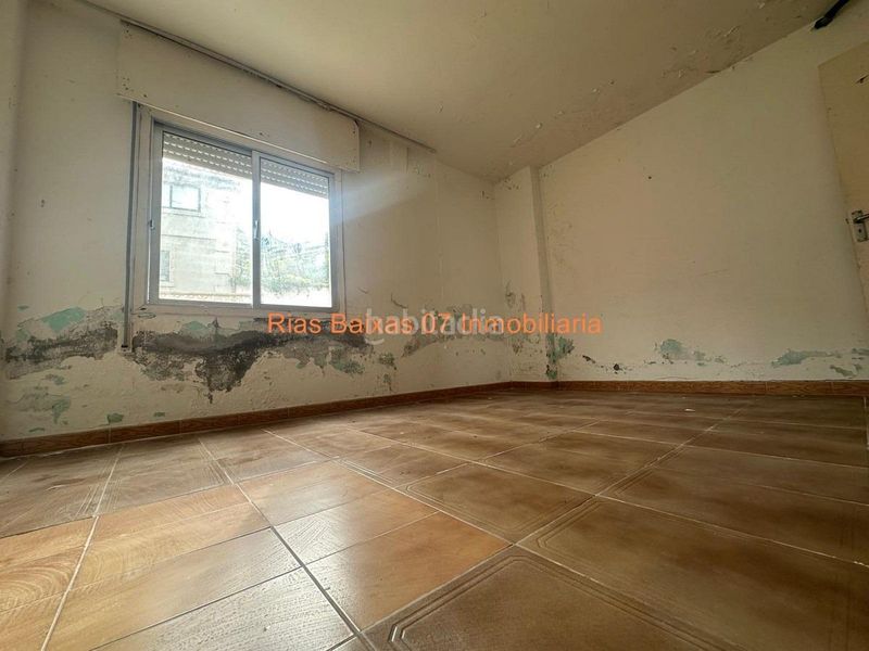 Foto cc876a54-d8e3-439d-84a3-e783b6b085f4. Casa amb aparcament a Baiona