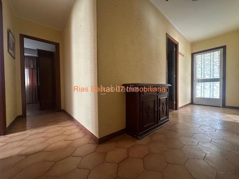 Foto eff863a0-a086-475e-b376-76ec6eaaafca. Casa amb aparcament a Baiona