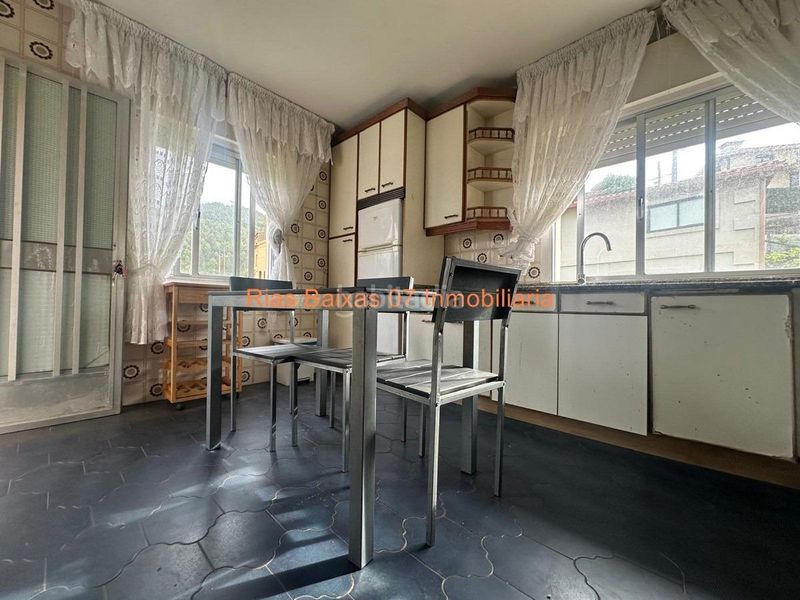 Foto f86f92ab-f4c7-4bfe-b7c9-e34d86226396. Casa amb aparcament a Baiona