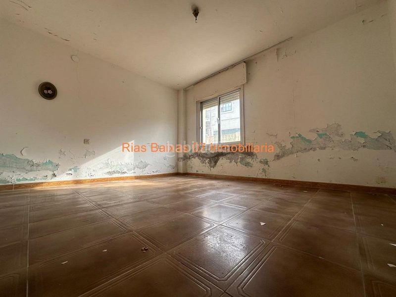 Foto fecd3ab5-fe6b-4920-b2c3-a18f70564fee. Casa amb aparcament a Baiona