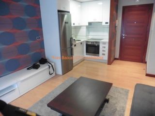 Affitto Appartamento in Mos. Ref 2397 piso 1 dormitorio amueblado puxeiros mos