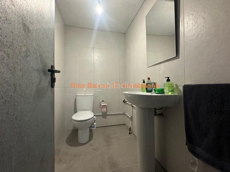 Foto a4865eba-5b01-4c13-a14d-8e0b3d3482e5. Location bâtiment à usage industriel dans Mos