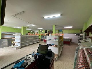Local Comercial a Mos