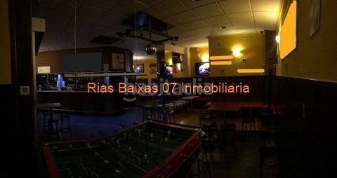 Foto d9bb473d-574d-458c-9f23-0b87d739ace0. Local comercial a Ponteareas