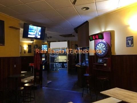 Foto fa71123d-ac87-49c0-aaed-00b541a11414. Local comercial a Ponteareas