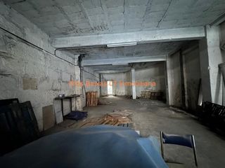 Geschäftsraum in Casablanca - Calvario. Ref 7079 local comercial 120 m2 en el centro del calvario vigo