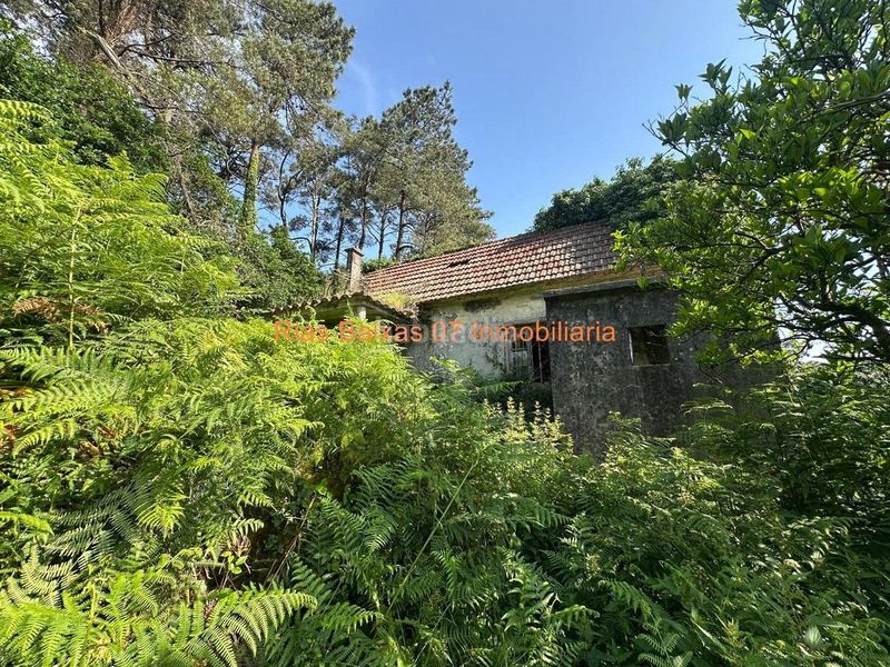 Foto bd21a2dc-52fc-402b-9f0e-adcbe3f00722. Casa amb aparcament a Mos