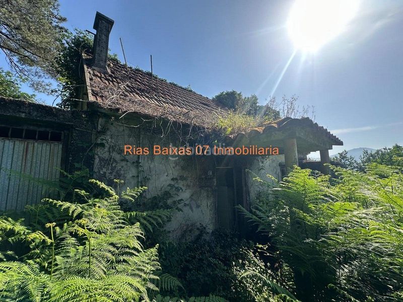 Foto cf88647b-abe7-462a-89e4-1a1753f2903b. Casa amb aparcament a Mos