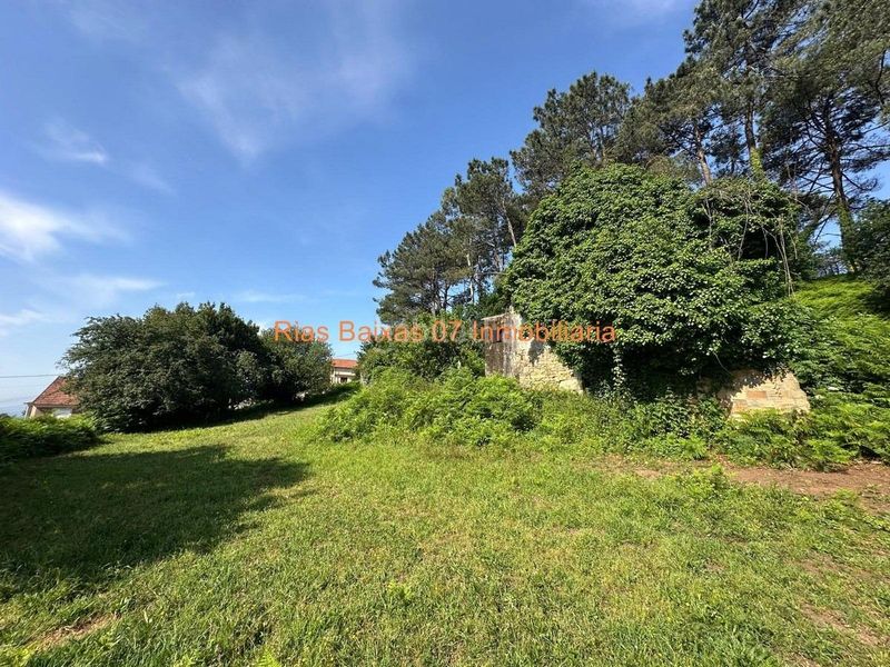 Foto d636da5b-2168-43c4-bbd1-74fa3f105a0c. Casa amb aparcament a Mos