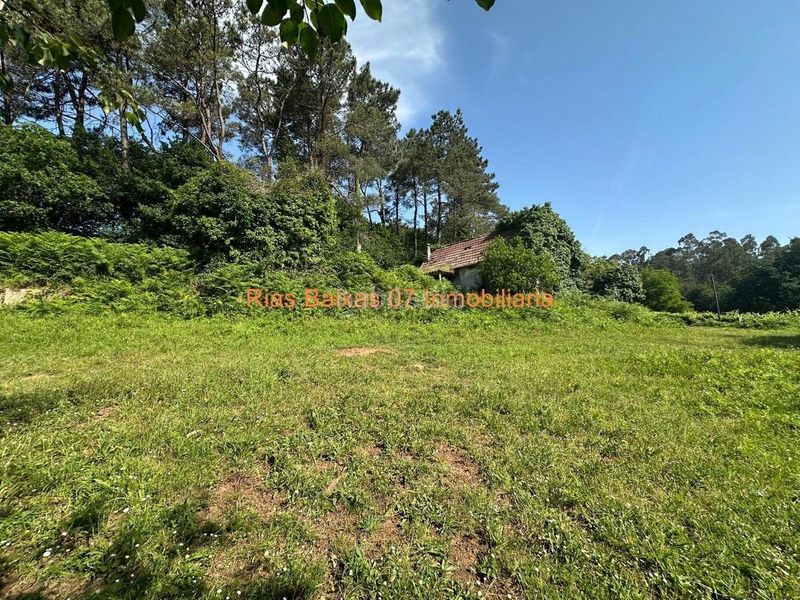 Foto e9d55c3e-0f0f-474d-b009-f5bc54be2402. Casa amb aparcament a Mos