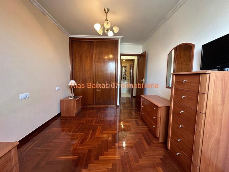Foto 0f52a71a-41c1-49c4-ac2f-3293ea56c186. Pis amb calefacció aparcament a Porriño (O)